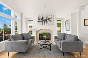 6063 156th Pl SE, Bellevue, WA 98006 - Photo 9