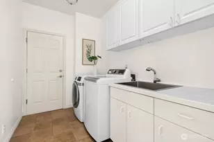 6063 156th Pl SE, Bellevue, WA 98006 - Photo 31