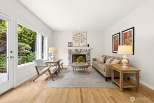 6063 156th Pl SE, Bellevue, WA 98006 - Photo 11