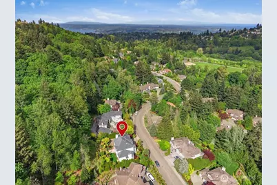 6063 156th Place SE, Bellevue, WA 98006 - Photo 35