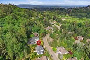 6063 156th Pl SE, Bellevue, WA 98006 - Photo 35