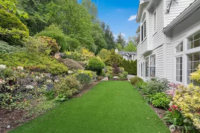 6063 156th Place SE, Bellevue, WA 98006 - Photo 33