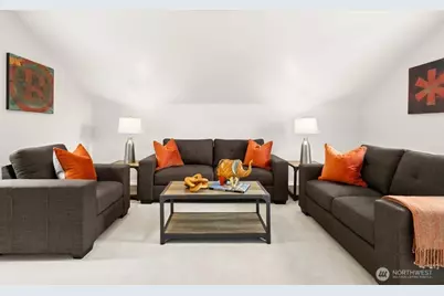 6063 156th Place SE, Bellevue, WA 98006 - Photo 27