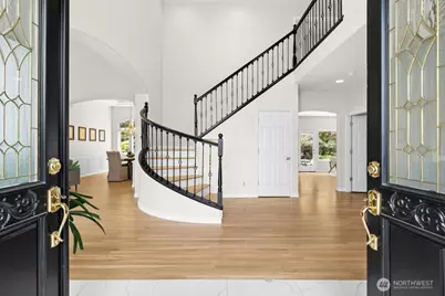 6063 156th Place SE, Bellevue, WA 98006 - Photo 5