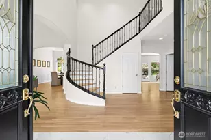 6063 156th Pl SE, Bellevue, WA 98006 - Photo 5