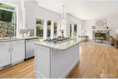 6063 156th Place SE, Bellevue, WA 98006 - Photo 13
