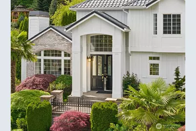 6063 156th Place SE, Bellevue, WA 98006 - Photo 3