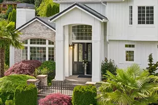 6063 156th Pl SE, Bellevue, WA 98006 - Photo 3