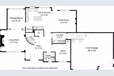 6063 156th Place SE, Bellevue, WA 98006 - Photo 39