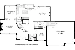6063 156th Pl SE, Bellevue, WA 98006 - Photo 39