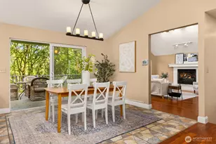 26540 Edgewater Blvd NW, Poulsbo, WA 98370 - Photo 7