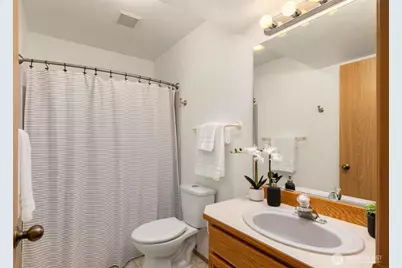 26540 Edgewater Boulevard NW, Poulsbo, WA 98370 - Photo 29