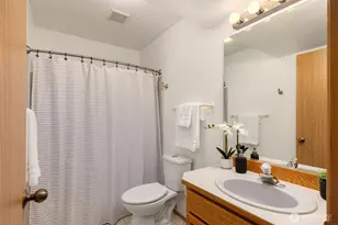 26540 Edgewater Blvd NW, Poulsbo, WA 98370 - Photo 29