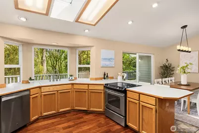 26540 Edgewater Boulevard NW, Poulsbo, WA 98370 - Photo 11