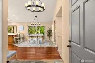 26540 Edgewater Blvd NW, Poulsbo, WA 98370 - Photo 5