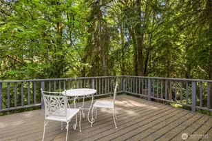 26540 Edgewater Blvd NW, Poulsbo, WA 98370 - Photo 19
