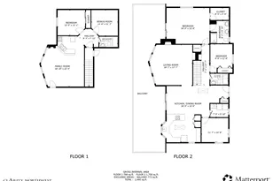 26540 Edgewater Blvd NW, Poulsbo, WA 98370 - Photo 35