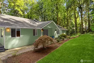 26540 Edgewater Blvd NW, Poulsbo, WA 98370 - Photo 3