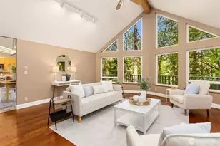 26540 Edgewater Blvd NW, Poulsbo, WA 98370 - Photo 15