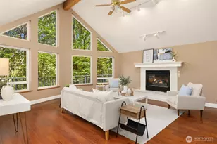 26540 Edgewater Blvd NW, Poulsbo, WA 98370 - Photo 13
