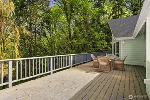 26540 Edgewater Blvd NW, Poulsbo, WA 98370 - Photo 17