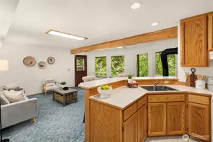 26540 Edgewater Blvd NW, Poulsbo, WA 98370 - Photo 27