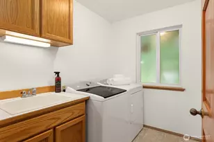 26540 Edgewater Blvd NW, Poulsbo, WA 98370 - Photo 25