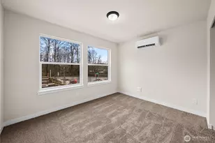 4279 Aberdeen Wy NE, Renton, WA 98056 - Photo 9