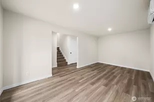 4279 Aberdeen Wy NE, Renton, WA 98056 - Photo 7