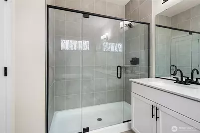 4279 Aberdeen Way NE, Renton, WA 98056 - Photo 25