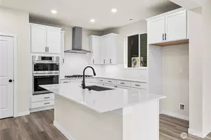 4279 Aberdeen Wy NE, Renton, WA 98056 - Photo 17