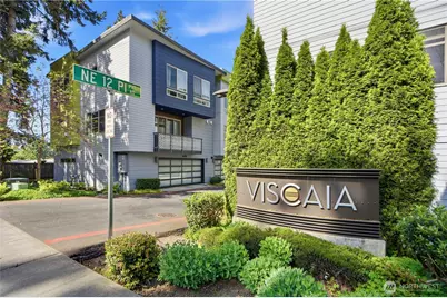 16347 NE 12th Place, Bellevue, WA 98008 - Photo 25