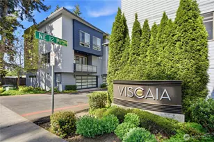 16347 NE 12th Pl, Bellevue, WA 98008 - Photo 25