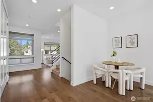 16347 NE 12th Pl, Bellevue, WA 98008 - Photo 13