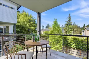 16347 NE 12th Pl, Bellevue, WA 98008 - Photo 21