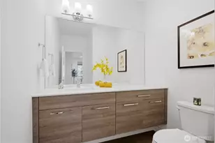 16347 NE 12th Pl, Bellevue, WA 98008 - Photo 17