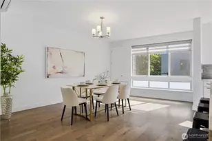16347 NE 12th Pl, Bellevue, WA 98008 - Photo 9