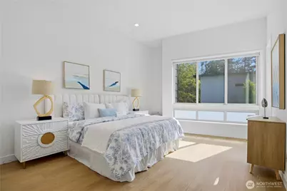 16347 NE 12th Place, Bellevue, WA 98008 - Photo 15