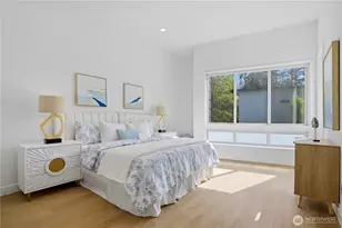 16347 NE 12th Pl, Bellevue, WA 98008 - Photo 15