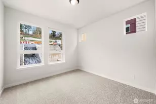 4273 Aberdeen Wy NE, Renton, WA 98056 - Photo 27