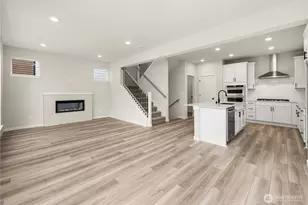 4273 Aberdeen Wy NE, Renton, WA 98056 - Photo 17