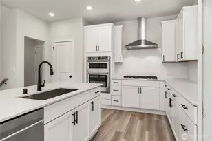 4273 Aberdeen Wy NE, Renton, WA 98056 - Photo 15
