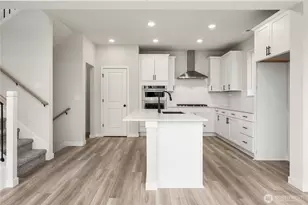 4273 Aberdeen Wy NE, Renton, WA 98056 - Photo 13