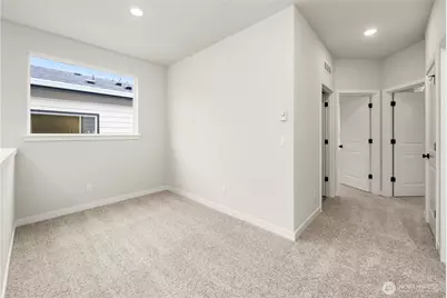 4273 Aberdeen Way NE, Renton, WA 98056 - Photo 25