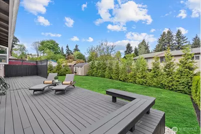 5120 S 297th Place, Auburn, WA 98001 - Photo 19
