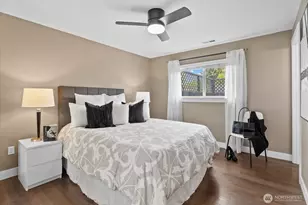5120 S 297th Pl, Auburn, WA 98001 - Photo 15