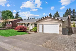 5120 S 297th Pl, Auburn, WA 98001 - Photo 23