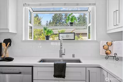 5120 S 297th Place, Auburn, WA 98001 - Photo 7