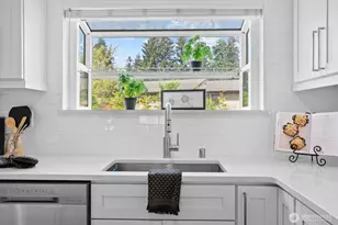 5120 S 297th Pl, Auburn, WA 98001 - Photo 7