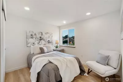 14901 8th Place W, Lynnwood, WA 98087 - Photo 15